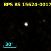 BPS BS 15624-0017