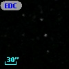 EDCS J1301346-1139174