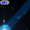 BPS BS 15624-0018