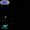 EDCS J1301376-1141351
