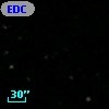 EDCS J1301334-1142027