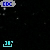 EDCS J1301365-1142453