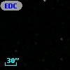 EDCS J1301413-1138172