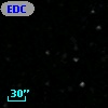 EDCS J1301358-1138292