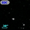 EDCS J1301451-1140490
