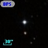 BPS BS 16029-0032