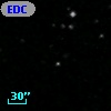 EDCS J1301433-1142540