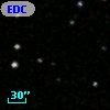 EDCS J1353107-1135521