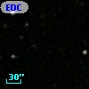 EDCS J1352525-1135470