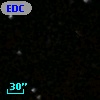 EDCS J1353012-1137400