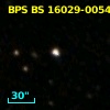 BPS BS 16029-0054
