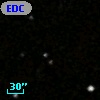 EDCS J1353027-1138441