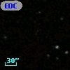 EDCS J1353108-1139340