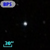 BPS BS 16029-0107