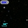 EDCS J1352526-1135242