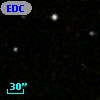 EDCS J1353019-1136413