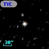 TYC 3654-185-1