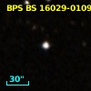 2MASS J16082119+4756444
