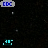 EDCS J1353032-1137207