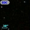 EDCS J1353007-1137288