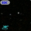 EDCS J1353123-1138095