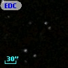 EDCS J1353054-1139222