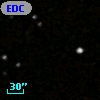 EDCS J1353014-1139521