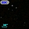 EDCS J1353060-1141006
