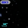 EDCS J1354148-1228392B