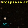 EDCS J1354144-1228536B