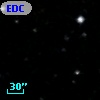 EDCS J1354111-1230243