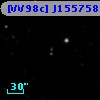[VV98c] J155758.5+473408