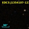 EDCS J1354107-1231236