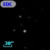 EDCS J1354183-1231396