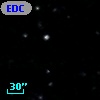 EDCS J1354180-1232242