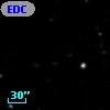 EDCS J1354118-1232499