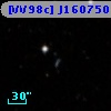 [VV98c] J160750.7+473821