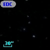 EDCS J1354189-1233335