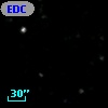 EDCS J1354052-1233490