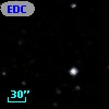 EDCS J1354095-1229021