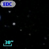 EDCS J1354142-1229132