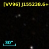 [VV96] J155238.6+481851