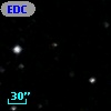 EDCS J1354030-1229397