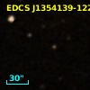 EDCS J1354139-1229474