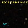 EDCS J1354114-1230452