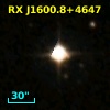 RX J1600.8+4647