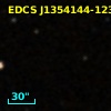 EDCS J1354144-1231514