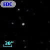 EDCS J1354180-1232048