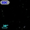 EDCS J1354016-1232406