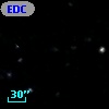 EDCS J1354140-1233159